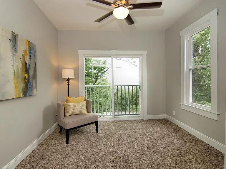 2965 Deckebach Ave — Photo 18