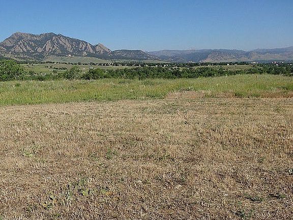 West View 4