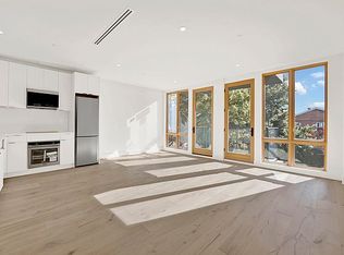 1211 Putnam Ave APT 3B, Brooklyn, NY 11221