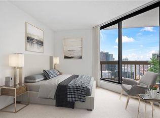 829 N Dearborn St #9, Chicago, IL 60610