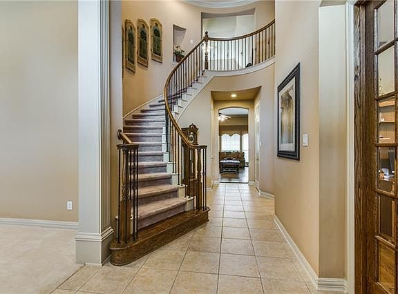 5th image of 1304 Gladewater Dr