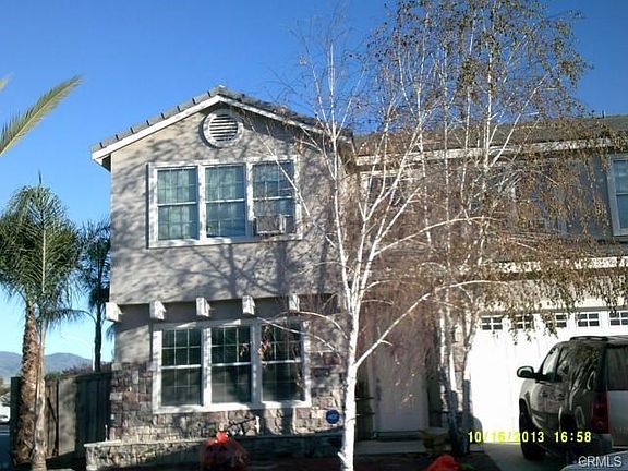 2nd image of 1777 Giverny Ct