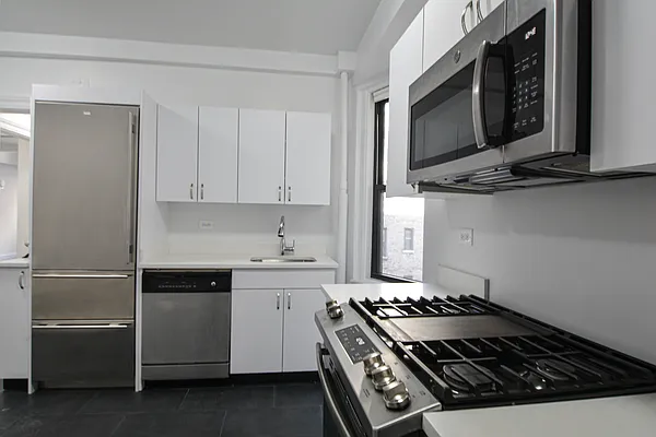 Rented by Corcoran | media 5