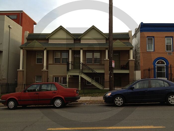 1st image of 1940 W 32nd Ave APT Gl2