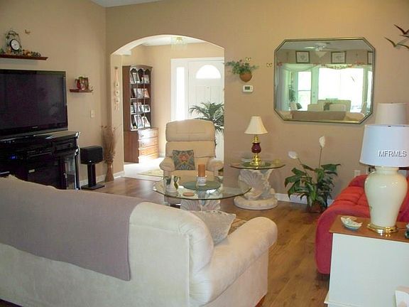 5th image of 33224 Grand Cypress Way