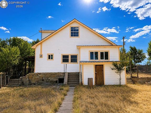 5th image of 387 Coal Creek Dr