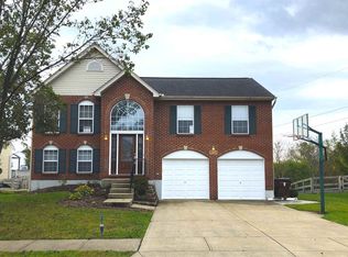 199 Tando Way, Covington, KY 41017