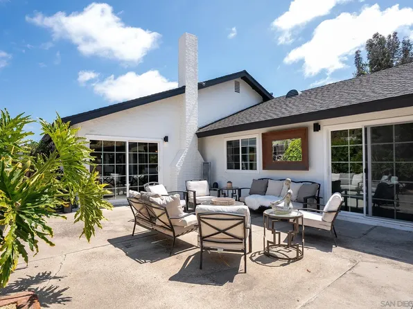 902 Loma Vw, Chula Vista, CA 91910