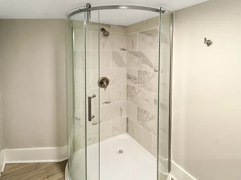 320 North Ave #2 — Photo 14