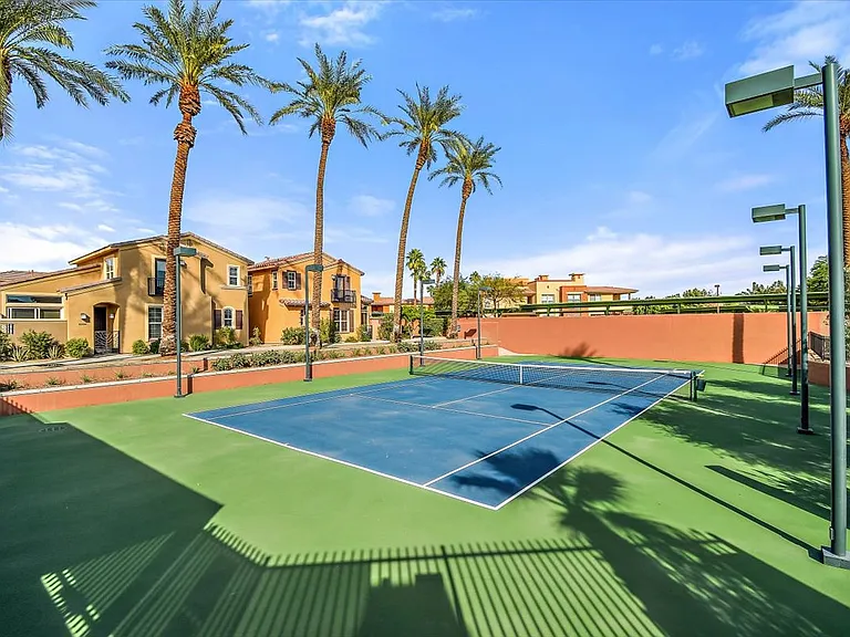 52210 Rosewood Ln — Photo 22