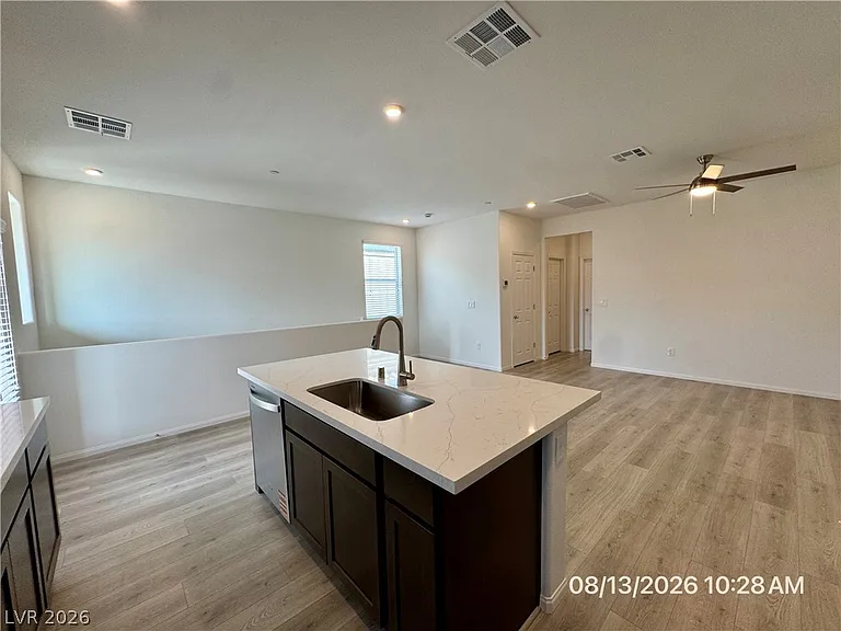 630 Bellus Pl — Photo 29