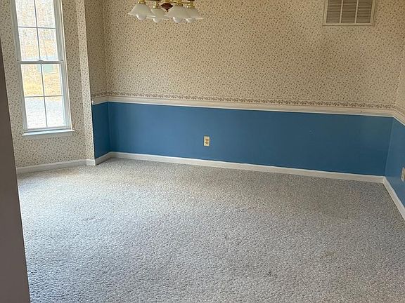 5th image of 9306 Rapidan Dr