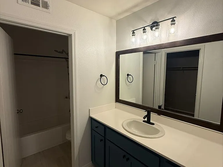 2212 Falcon Dr — Photo 19
