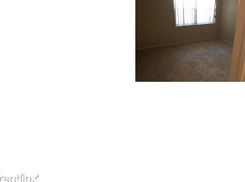 A10192161_501_22 APT 101 VII