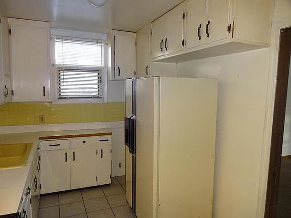 4th image of 1304 18th St