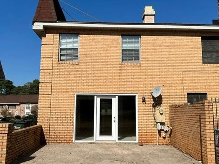 165 Fox Run — Photo 12