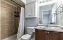 470 Beach Blvd #8 — Photo 16