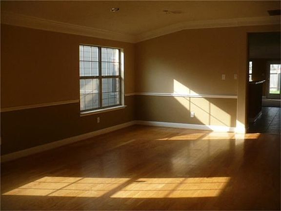 4th image of 4151 Deerbriar Run Dr