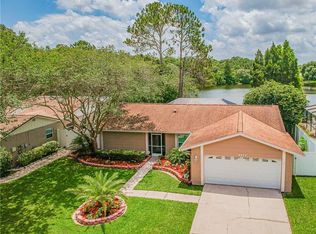 4922 Pennsbury Dr, Tampa, FL 33624