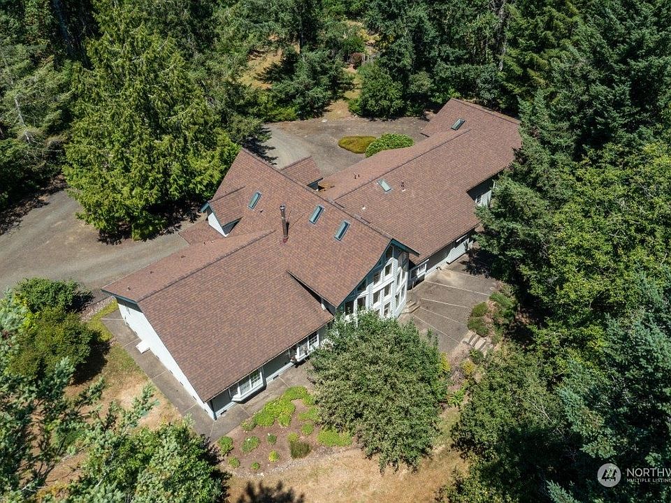1st image of 153 E Snowcrest Lane