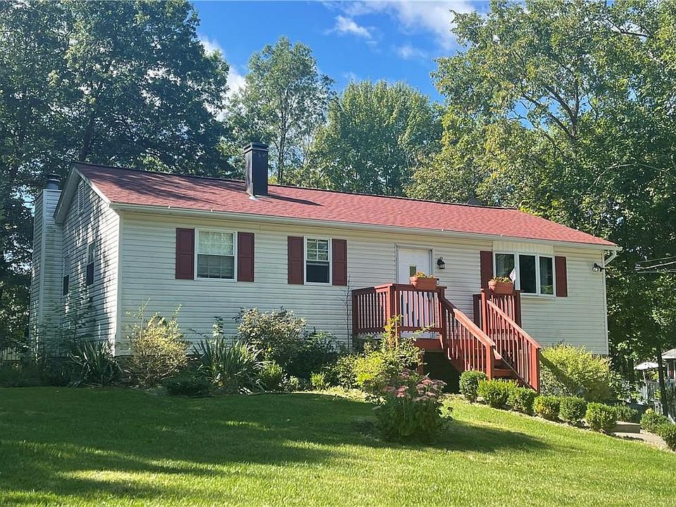 1st image of 62 Orchard Lake Drive