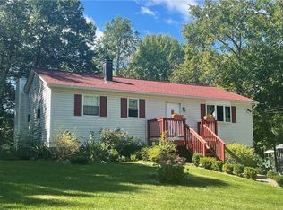 62 Orchard Lake Dr, Monroe, NY 10950