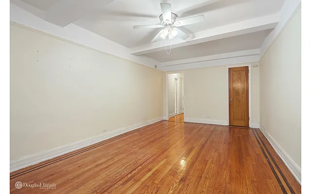 Rented by Douglas Elliman | media 5