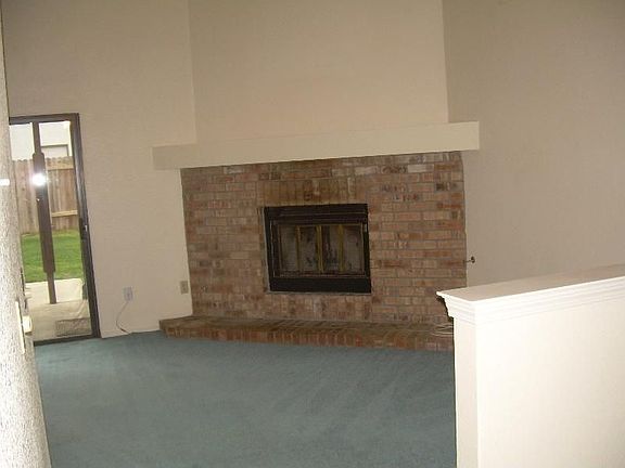 5th image of 1530 Brewerton Dr
