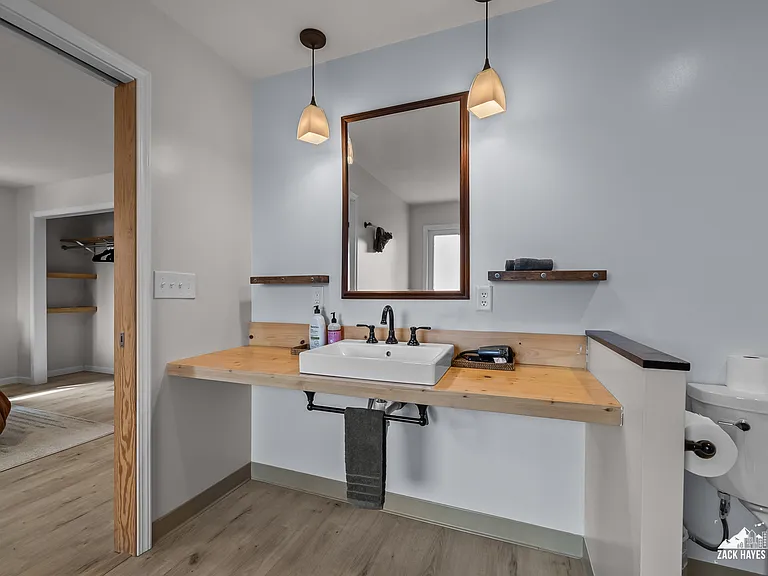 2101 Solstice Cir — Photo 15