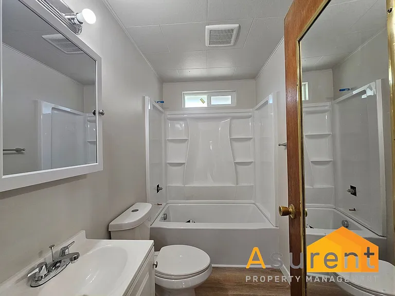 651 Park St #653 — Photo 12