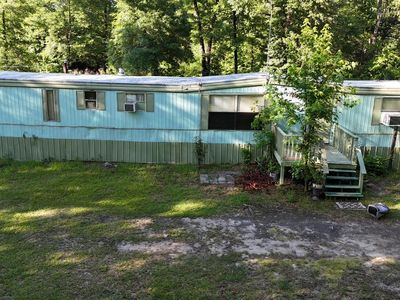 2461 Angelena Ct, Chipley, FL, 32428