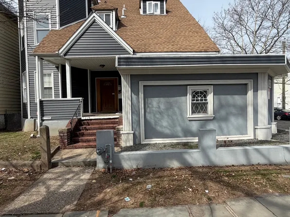 390 Highland Ave APT 2, Passaic, NJ 07055