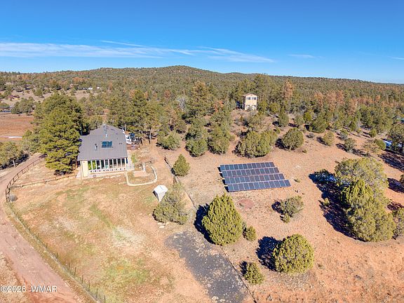 2nd image of 5408 Corda Ln
