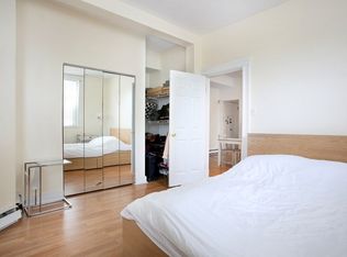 1625 Commonwealth Ave APT 1, Brighton, MA 02135