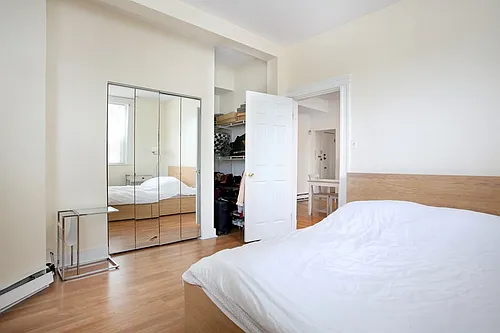 1625 Commonwealth Ave #1 Photo 1