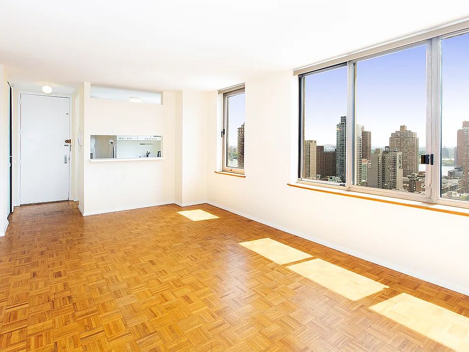 1st image of 200 E 89th St APT 21G