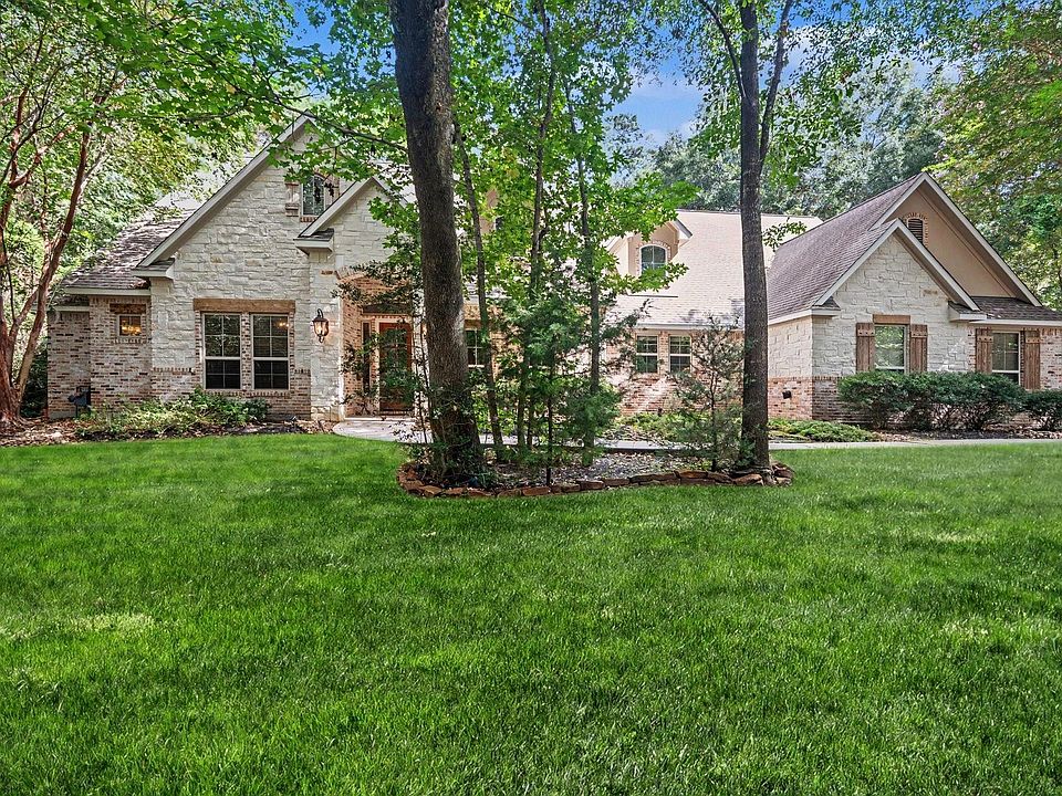 1st image of 19002 Timberlake Oaks Dr
