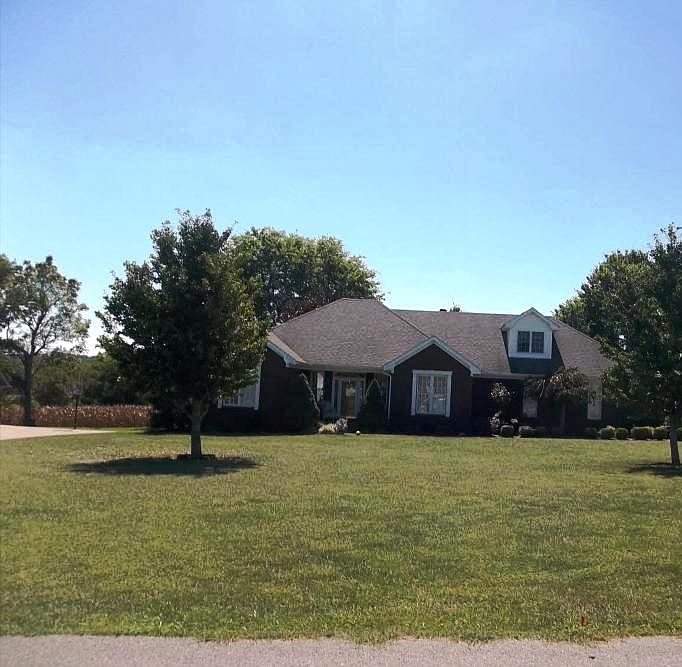 1st image of 408 Westside Dr