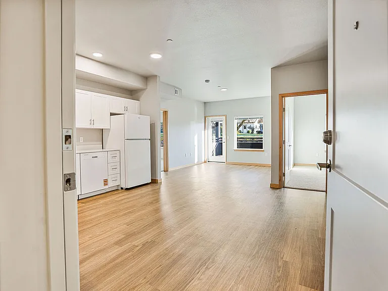 Shadow Creek Apartments — Photo 6
