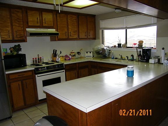 3rd image of 1007 Westwood St