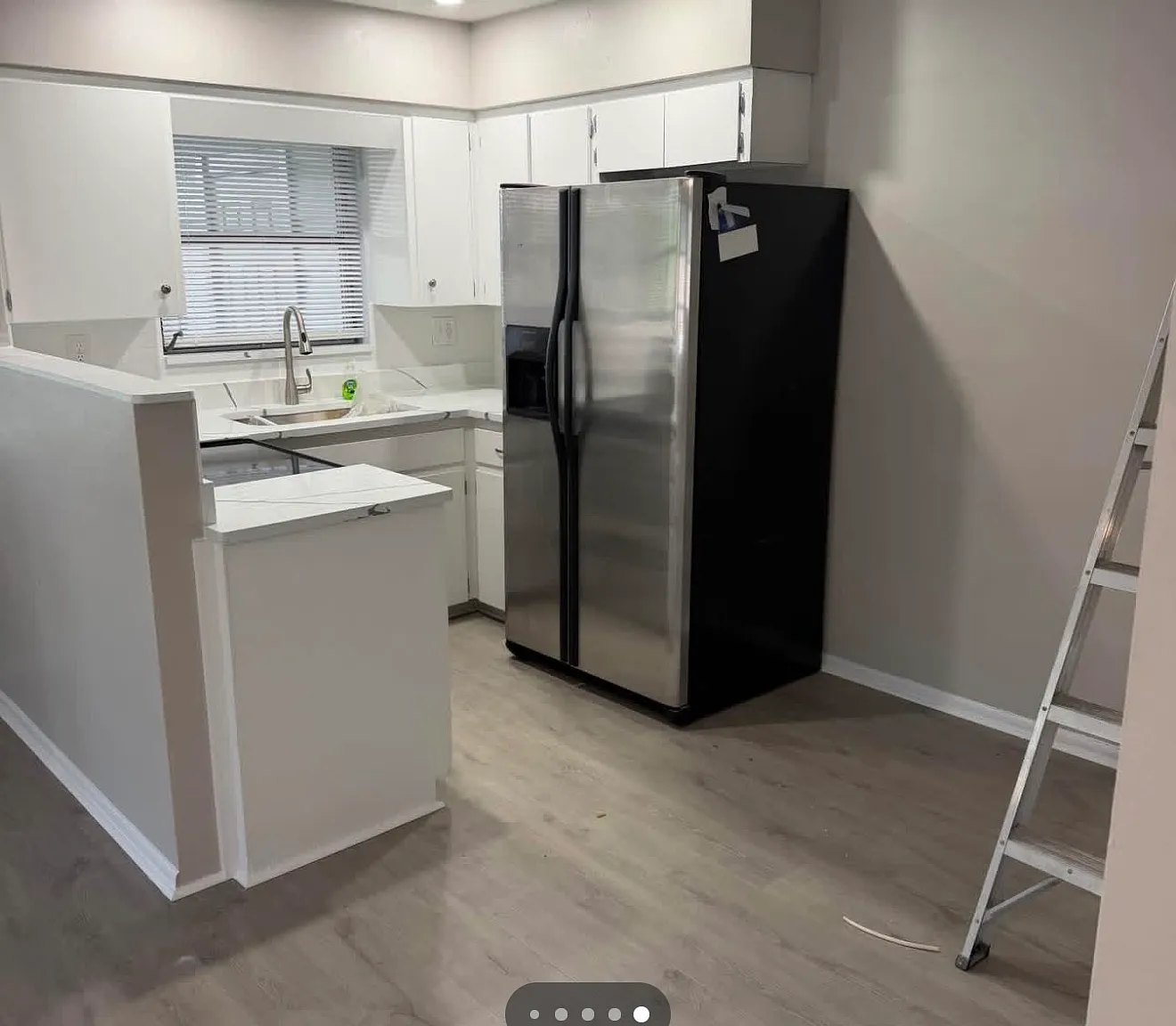 2 bed, $2,000 — Photo 3