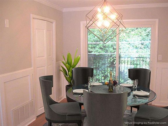 4th image of 510 Coventry Rd APT 8C