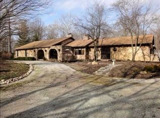 8084 Kennedy Rd, Blacklick, OH 43004