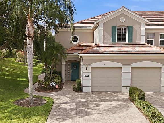 2nd image of 5290 DESCANSO COURT #201B19
