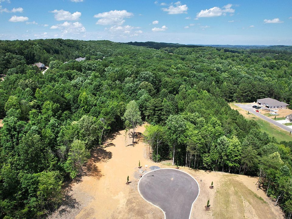 1st image of 56 Northside Dr