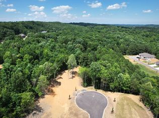 56 Northside Dr, Cleveland, TN 37312