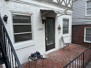 846 Briarcliff Rd NE APT 6, Atlanta, GA 30306