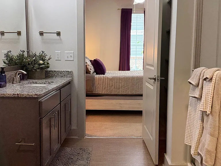 2055 Stanford Ln — Photo 113