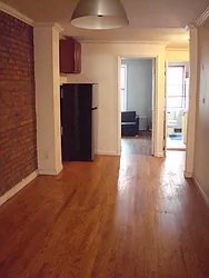 Rented by Metropolitan Equities