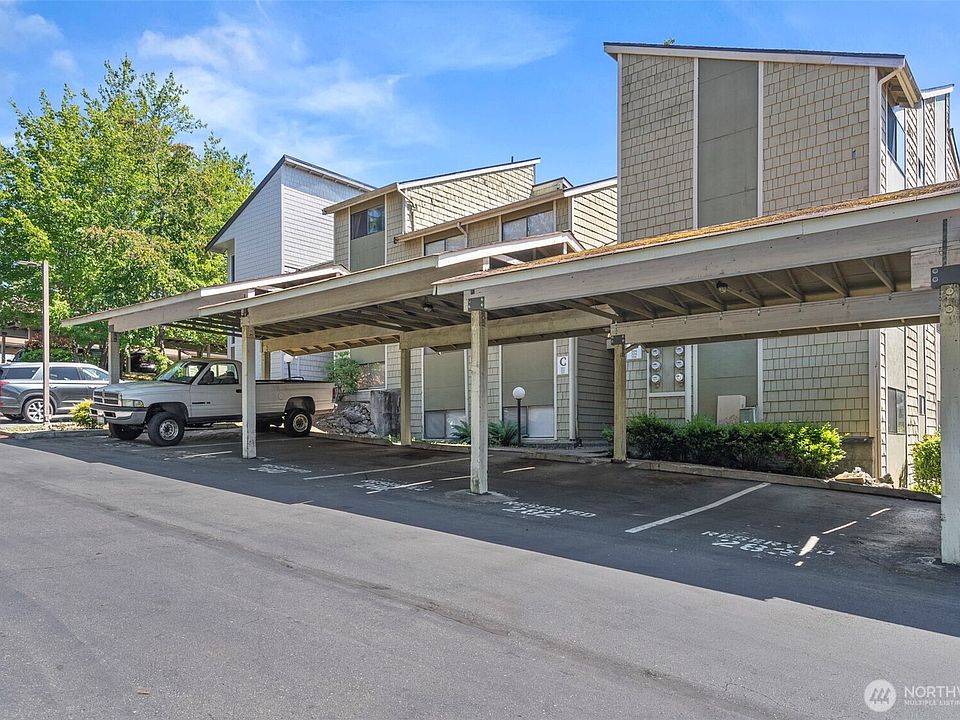 1st image of 2020 Grant Avenue S #C103